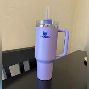 40oz Stanley Tumbler